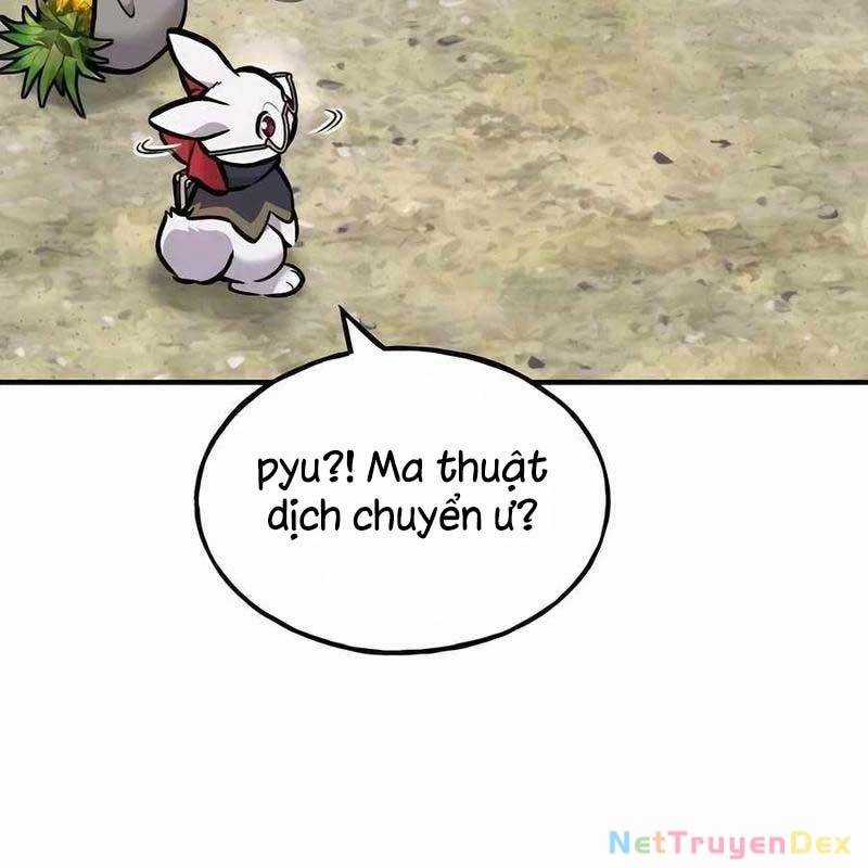 Làm Nông Dân Trong Tòa Tháp Thử Thách Chương 92 trang 57