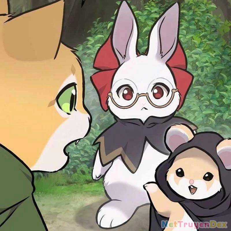 Làm Nông Dân Trong Tòa Tháp Thử Thách Chương 92 trang 59