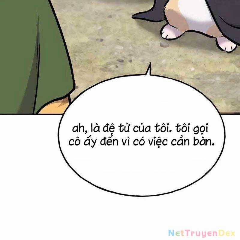 Làm Nông Dân Trong Tòa Tháp Thử Thách Chương 92 trang 60