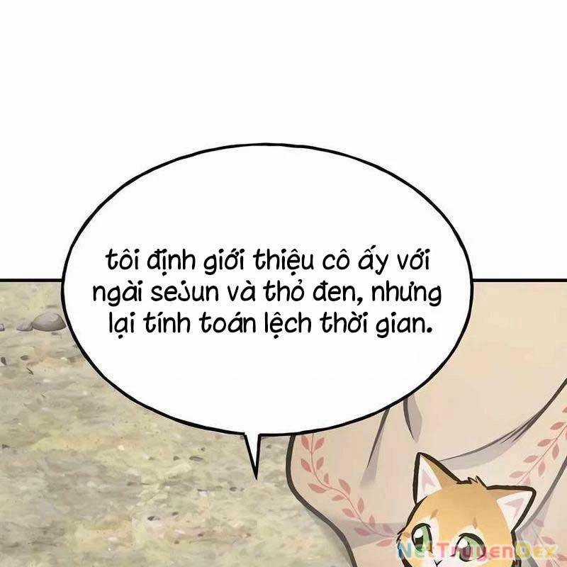 Làm Nông Dân Trong Tòa Tháp Thử Thách Chương 92 trang 61