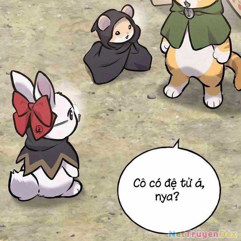 Làm Nông Dân Trong Tòa Tháp Thử Thách Chương 92 trang 62