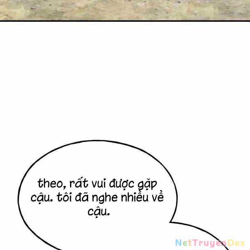 Làm Nông Dân Trong Tòa Tháp Thử Thách Chương 92 trang 63