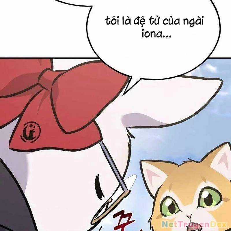 Làm Nông Dân Trong Tòa Tháp Thử Thách Chương 92 trang 64