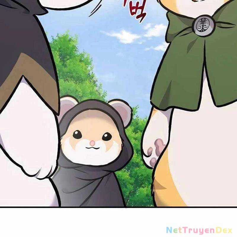 Làm Nông Dân Trong Tòa Tháp Thử Thách Chương 92 trang 65