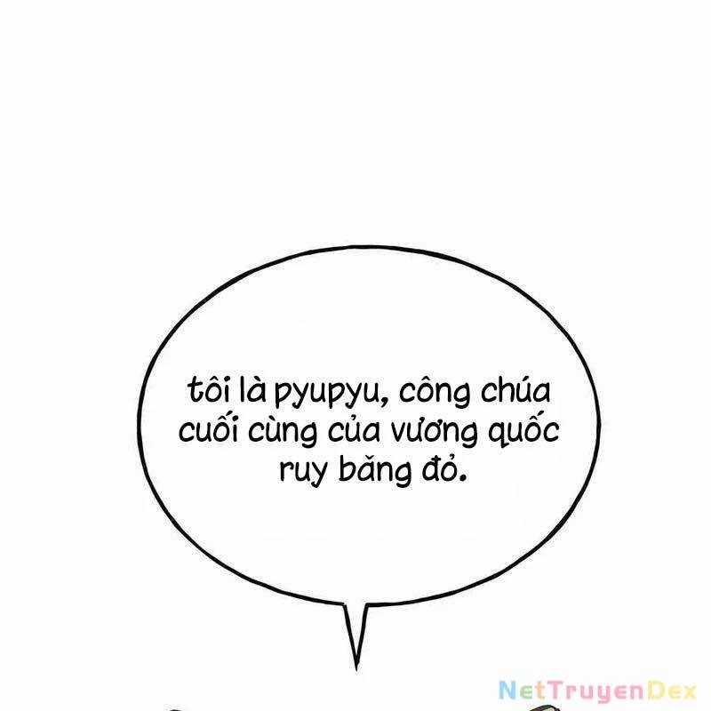 Làm Nông Dân Trong Tòa Tháp Thử Thách Chương 92 trang 66