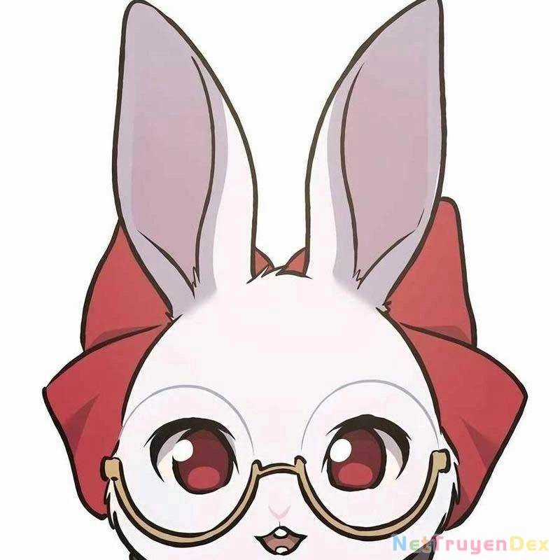 Làm Nông Dân Trong Tòa Tháp Thử Thách Chương 92 trang 67