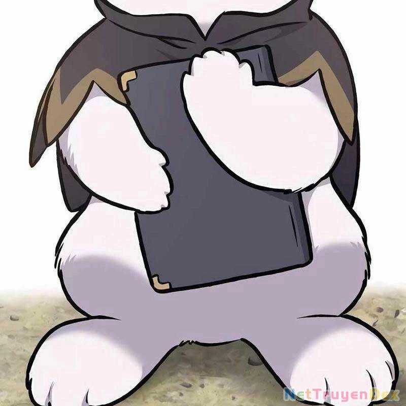 Làm Nông Dân Trong Tòa Tháp Thử Thách Chương 92 trang 68