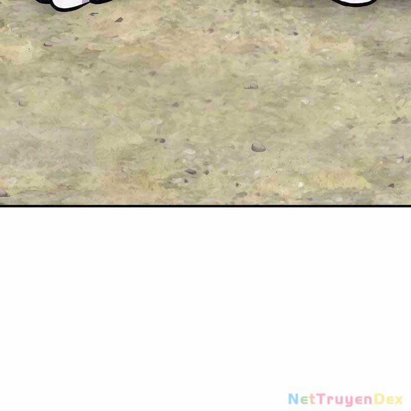 Làm Nông Dân Trong Tòa Tháp Thử Thách Chương 92 trang 69