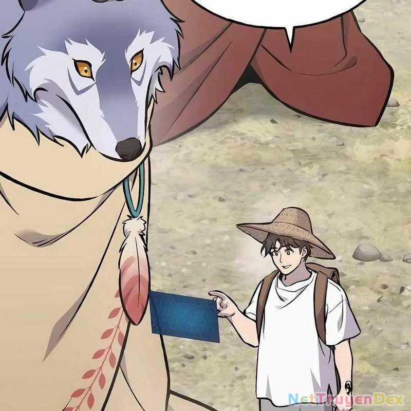 Làm Nông Dân Trong Tòa Tháp Thử Thách Chương 92 trang 7