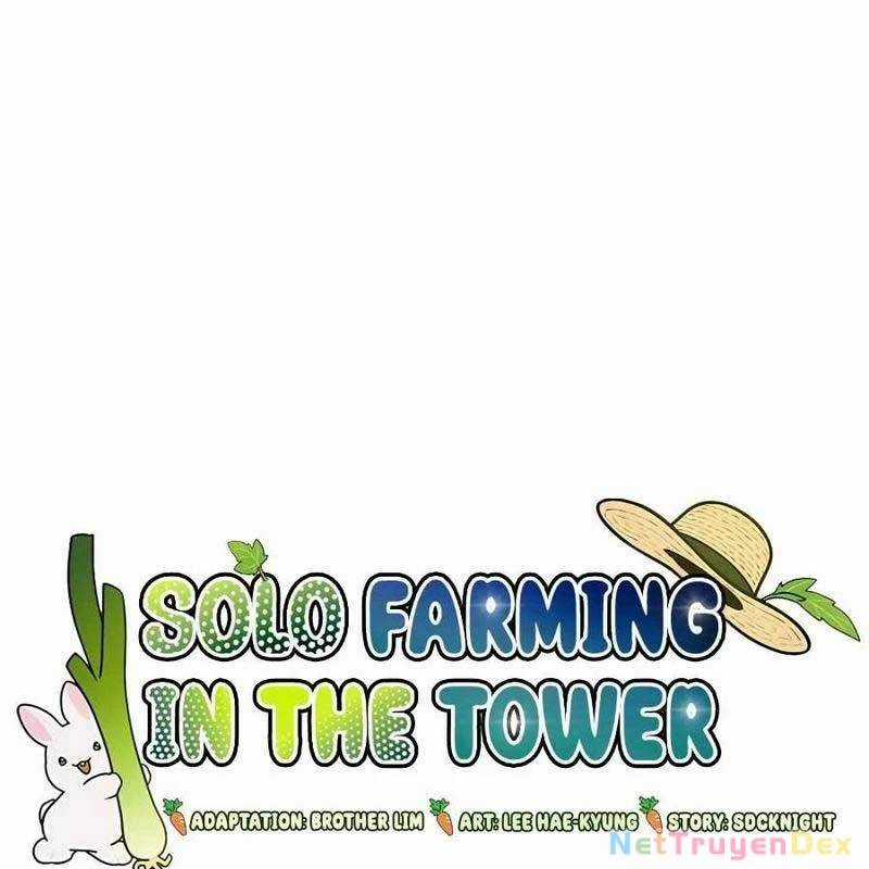 Làm Nông Dân Trong Tòa Tháp Thử Thách Chương 92 trang 70