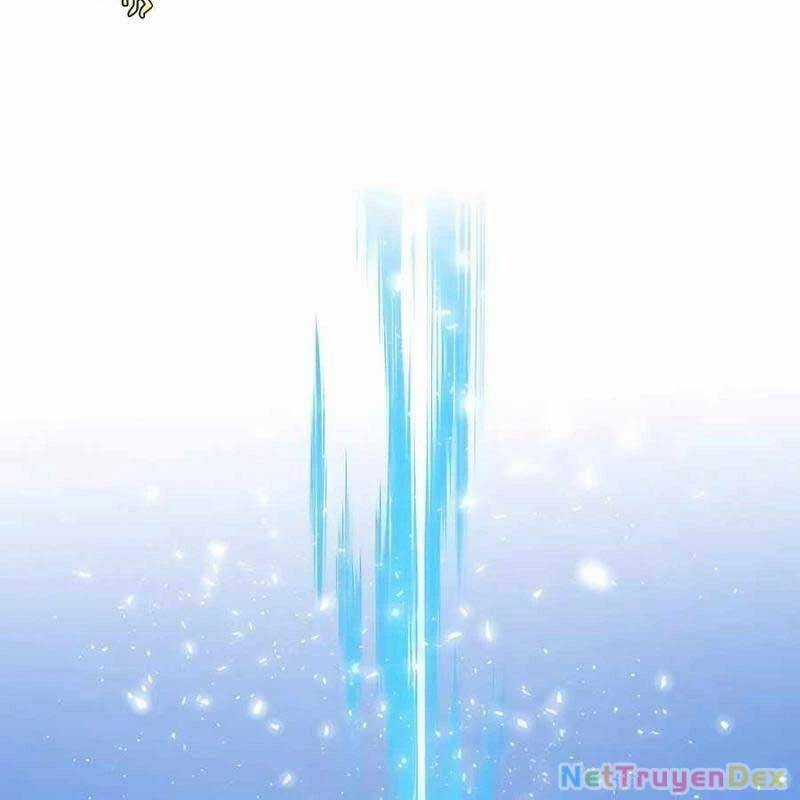 Làm Nông Dân Trong Tòa Tháp Thử Thách Chương 92 trang 71