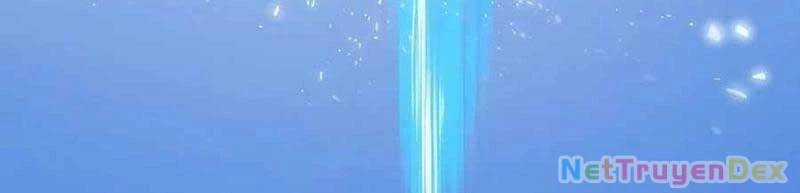 Làm Nông Dân Trong Tòa Tháp Thử Thách Chương 92 trang 72