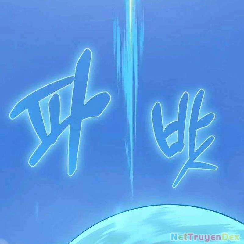 Làm Nông Dân Trong Tòa Tháp Thử Thách Chương 92 trang 73