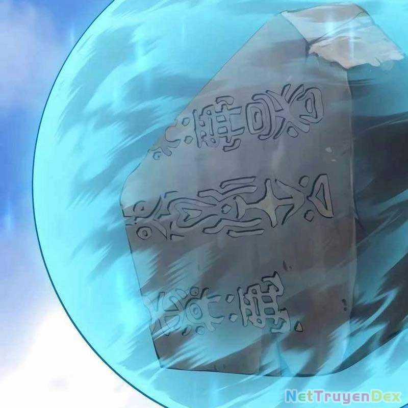 Làm Nông Dân Trong Tòa Tháp Thử Thách Chương 92 trang 74