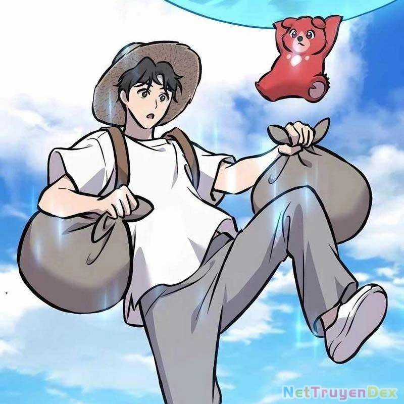 Làm Nông Dân Trong Tòa Tháp Thử Thách Chương 92 trang 75