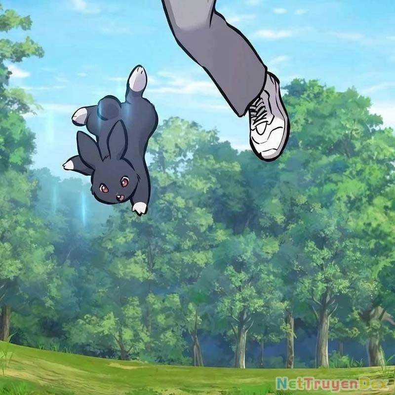 Làm Nông Dân Trong Tòa Tháp Thử Thách Chương 92 trang 76