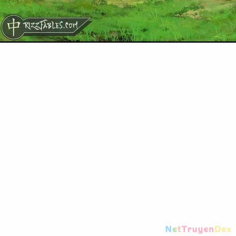 Làm Nông Dân Trong Tòa Tháp Thử Thách Chương 92 trang 77