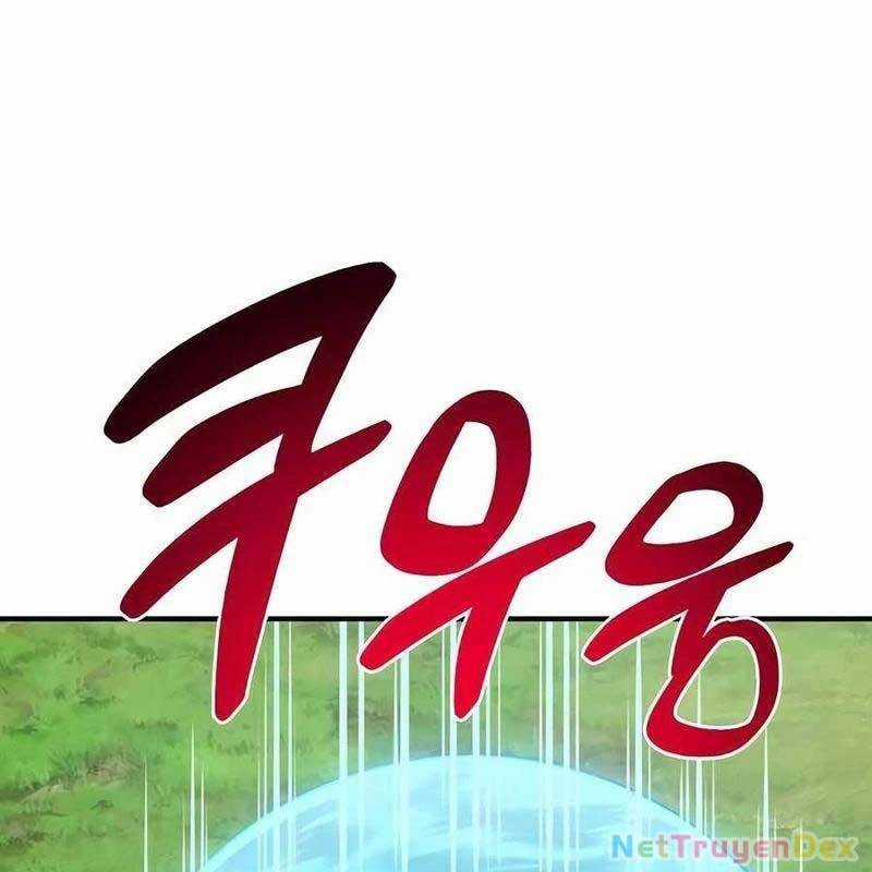 Làm Nông Dân Trong Tòa Tháp Thử Thách Chương 92 trang 78