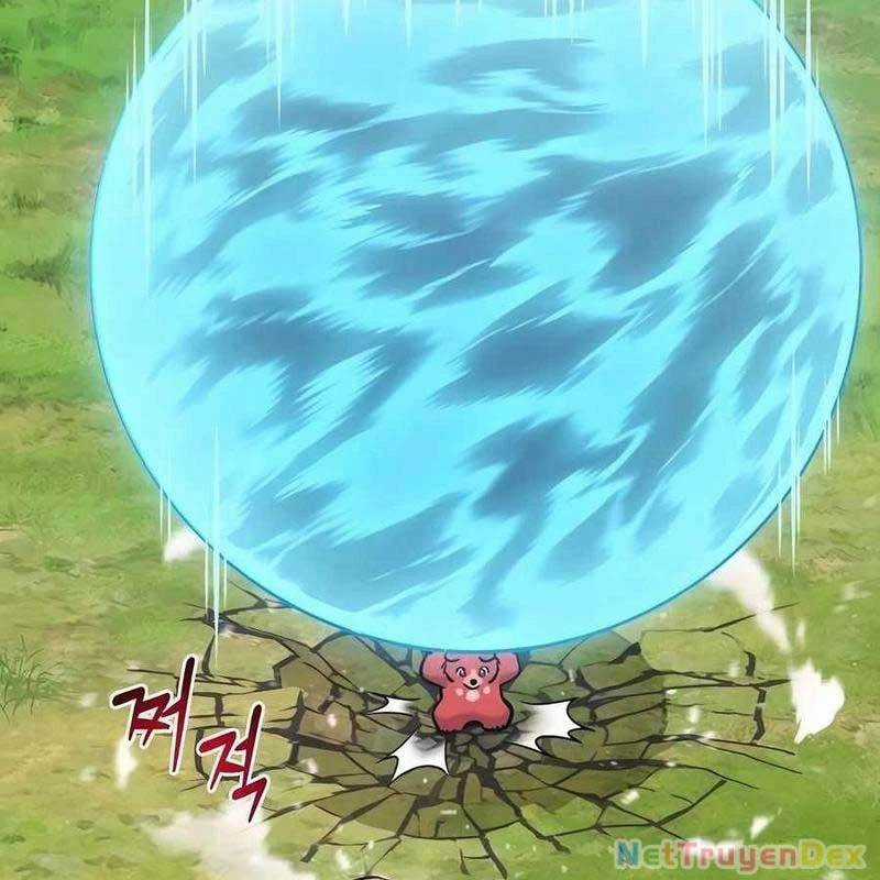 Làm Nông Dân Trong Tòa Tháp Thử Thách Chương 92 trang 79