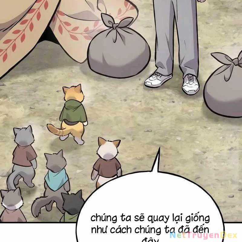 Làm Nông Dân Trong Tòa Tháp Thử Thách Chương 92 trang 8