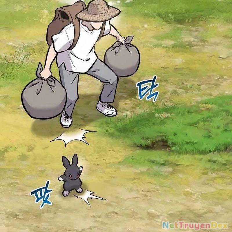 Làm Nông Dân Trong Tòa Tháp Thử Thách Chương 92 trang 80