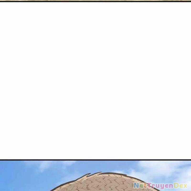 Làm Nông Dân Trong Tòa Tháp Thử Thách Chương 92 trang 81