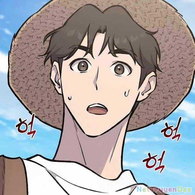 Làm Nông Dân Trong Tòa Tháp Thử Thách Chương 92 trang 82