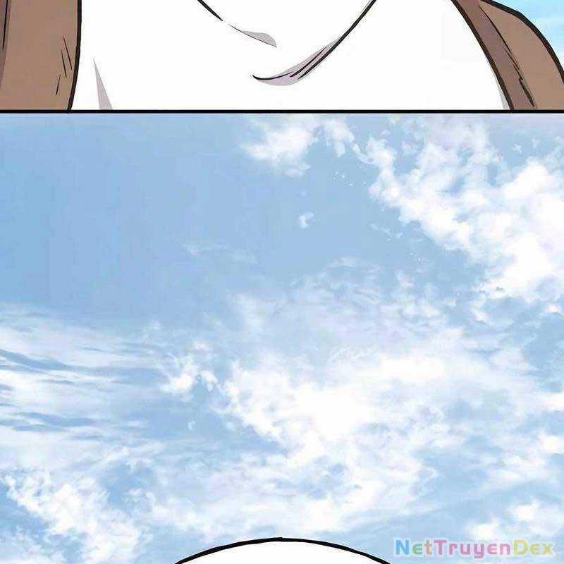 Làm Nông Dân Trong Tòa Tháp Thử Thách Chương 92 trang 83