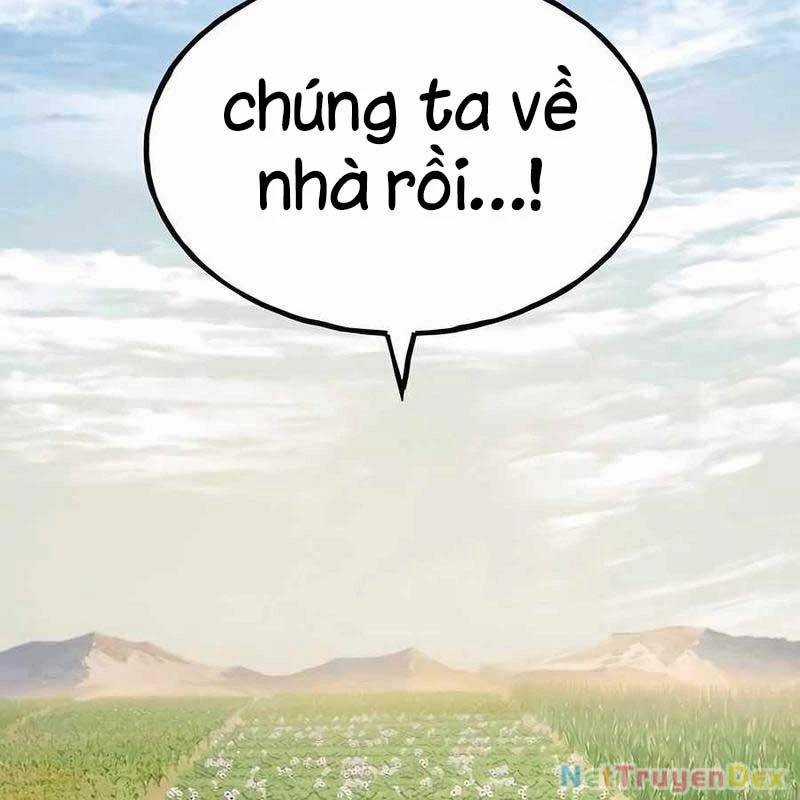 Làm Nông Dân Trong Tòa Tháp Thử Thách Chương 92 trang 84