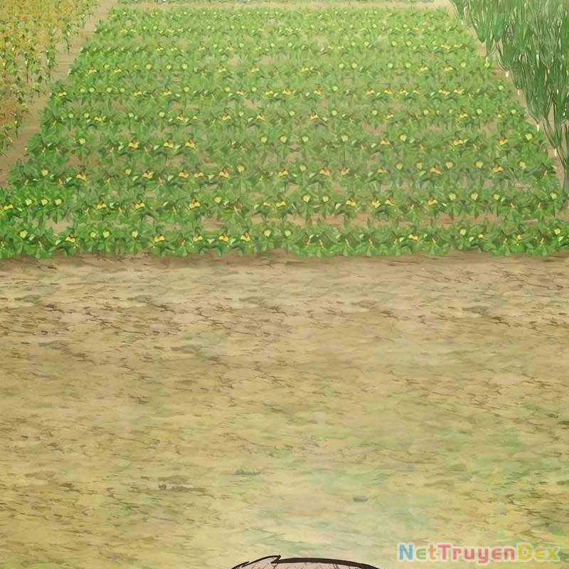 Làm Nông Dân Trong Tòa Tháp Thử Thách Chương 92 trang 85