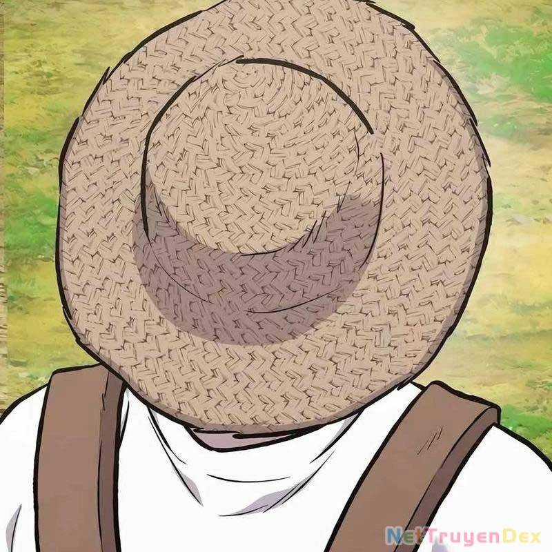 Làm Nông Dân Trong Tòa Tháp Thử Thách Chương 92 trang 86