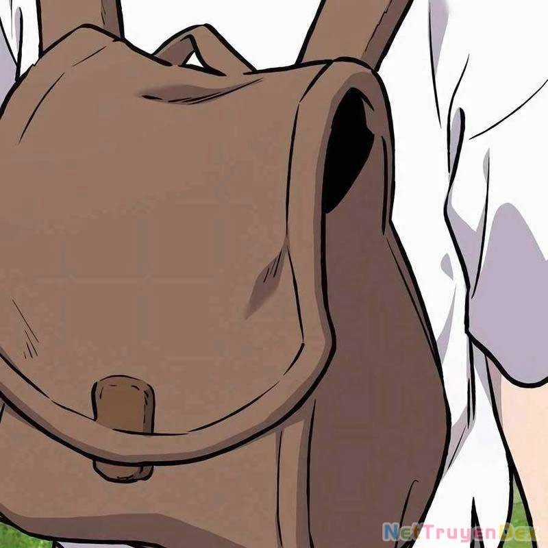 Làm Nông Dân Trong Tòa Tháp Thử Thách Chương 92 trang 87