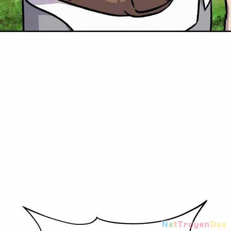 Làm Nông Dân Trong Tòa Tháp Thử Thách Chương 92 trang 88