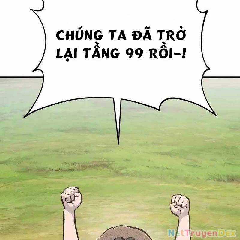 Làm Nông Dân Trong Tòa Tháp Thử Thách Chương 92 trang 89