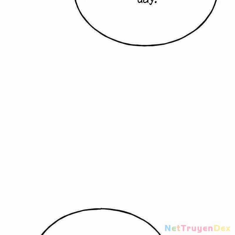 Làm Nông Dân Trong Tòa Tháp Thử Thách Chương 92 trang 9