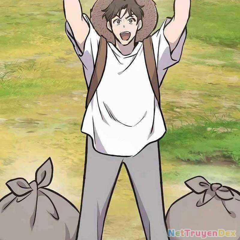 Làm Nông Dân Trong Tòa Tháp Thử Thách Chương 92 trang 90