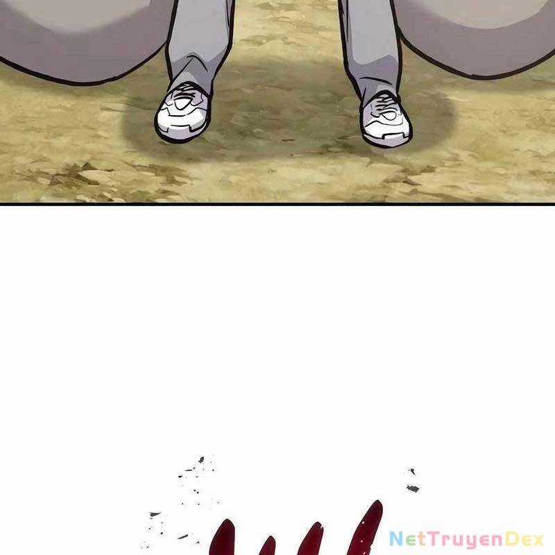 Làm Nông Dân Trong Tòa Tháp Thử Thách Chương 92 trang 91