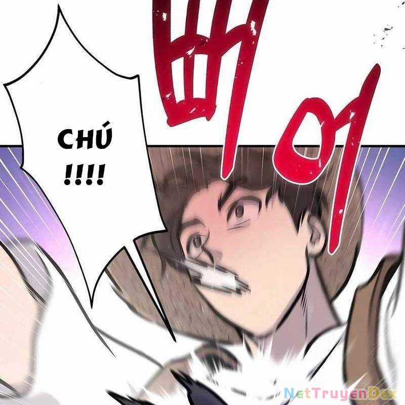 Làm Nông Dân Trong Tòa Tháp Thử Thách Chương 92 trang 92