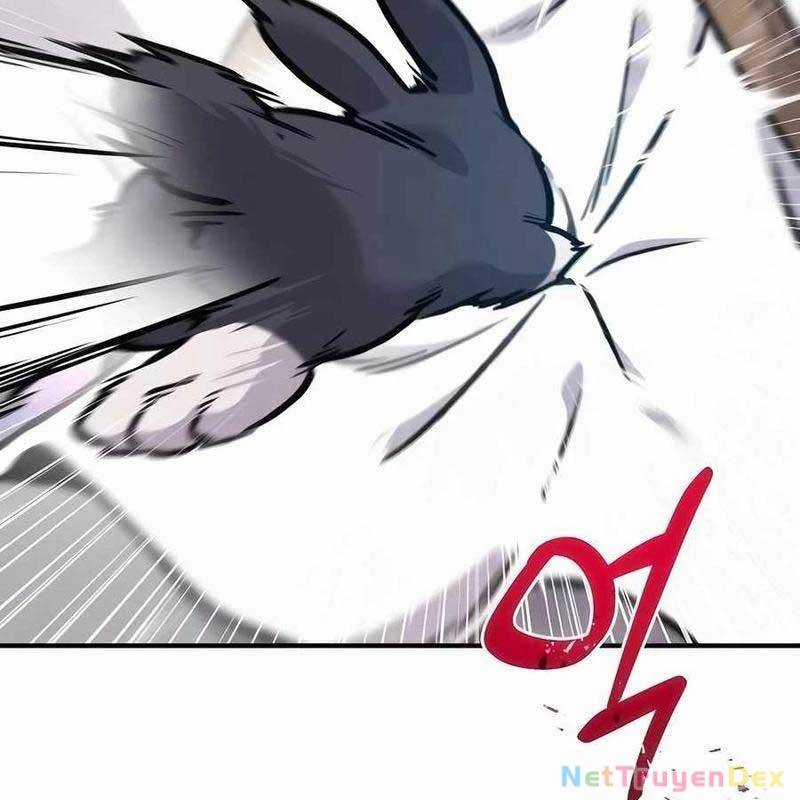 Làm Nông Dân Trong Tòa Tháp Thử Thách Chương 92 trang 93