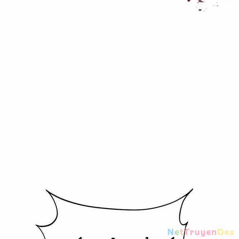 Làm Nông Dân Trong Tòa Tháp Thử Thách Chương 92 trang 94