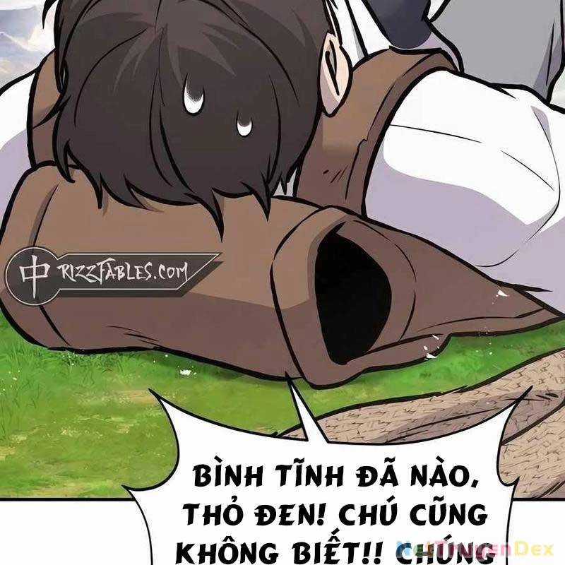 Làm Nông Dân Trong Tòa Tháp Thử Thách Chương 92 trang 96