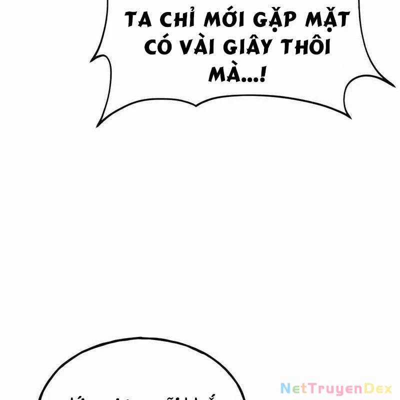 Làm Nông Dân Trong Tòa Tháp Thử Thách Chương 92 trang 97