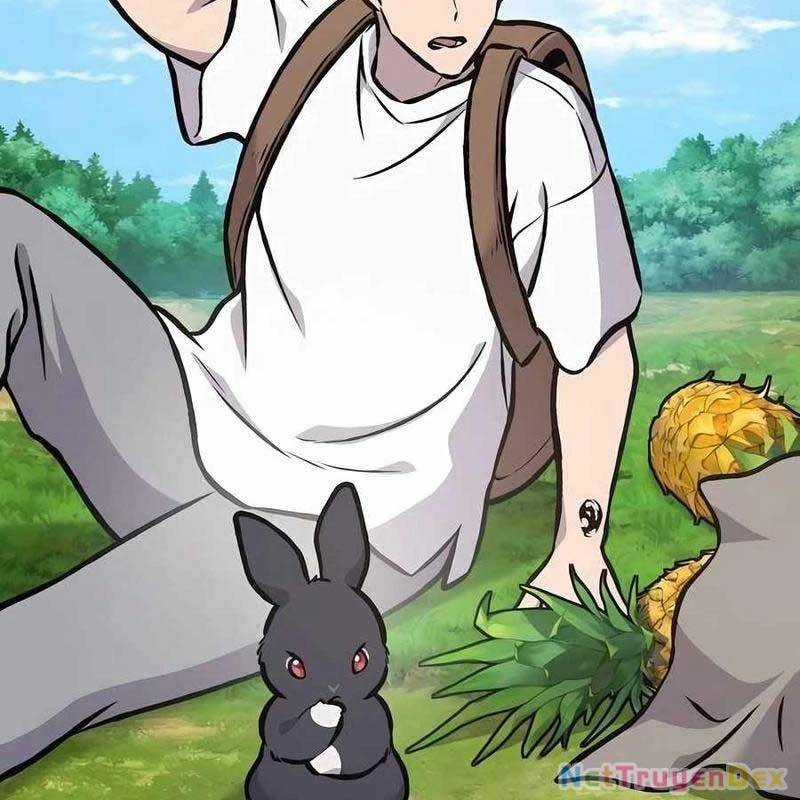 Làm Nông Dân Trong Tòa Tháp Thử Thách Chương 92 trang 99