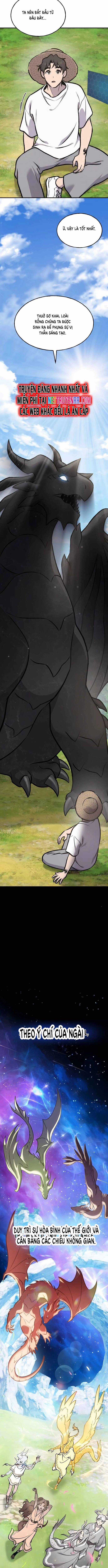 Làm Nông Dân Trong Tòa Tháp Thử Thách Chương 93 trang 2