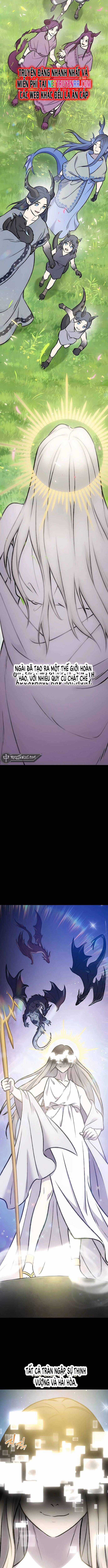 Làm Nông Dân Trong Tòa Tháp Thử Thách Chương 93 trang 3