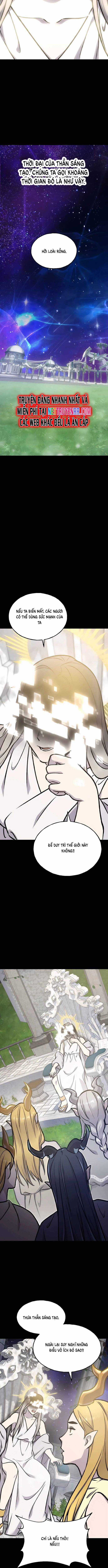 Làm Nông Dân Trong Tòa Tháp Thử Thách Chương 93 trang 4