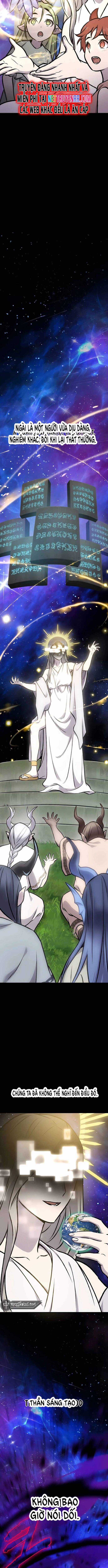 Làm Nông Dân Trong Tòa Tháp Thử Thách Chương 93 trang 6