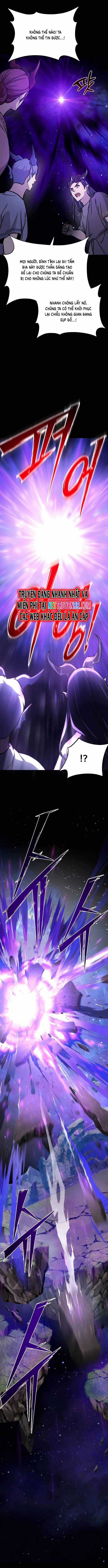 Làm Nông Dân Trong Tòa Tháp Thử Thách Chương 93 trang 8