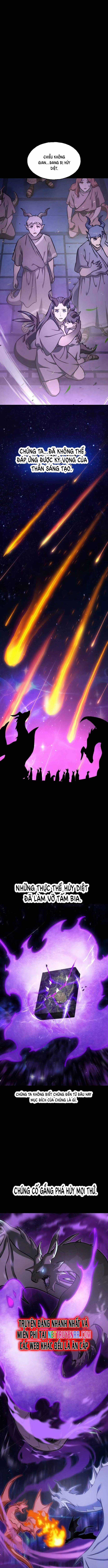 Làm Nông Dân Trong Tòa Tháp Thử Thách Chương 93 trang 9