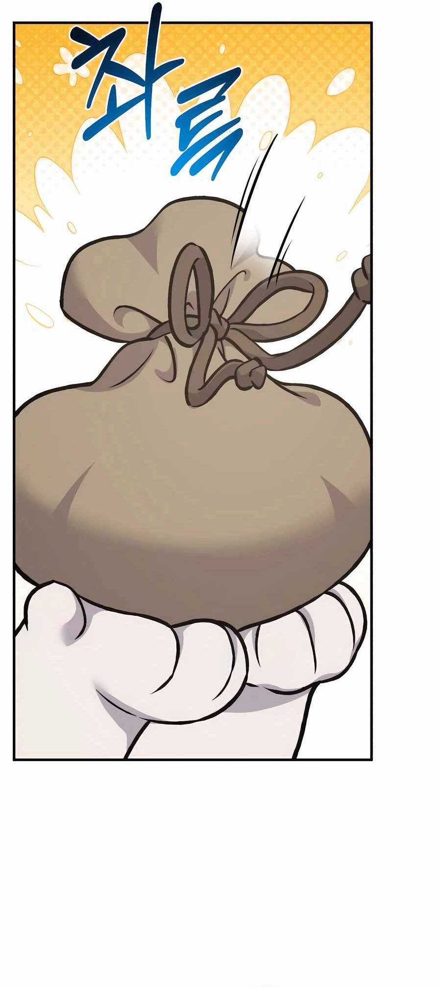 Làm Nông Dân Trong Tòa Tháp Thử Thách Chương 94 trang 10